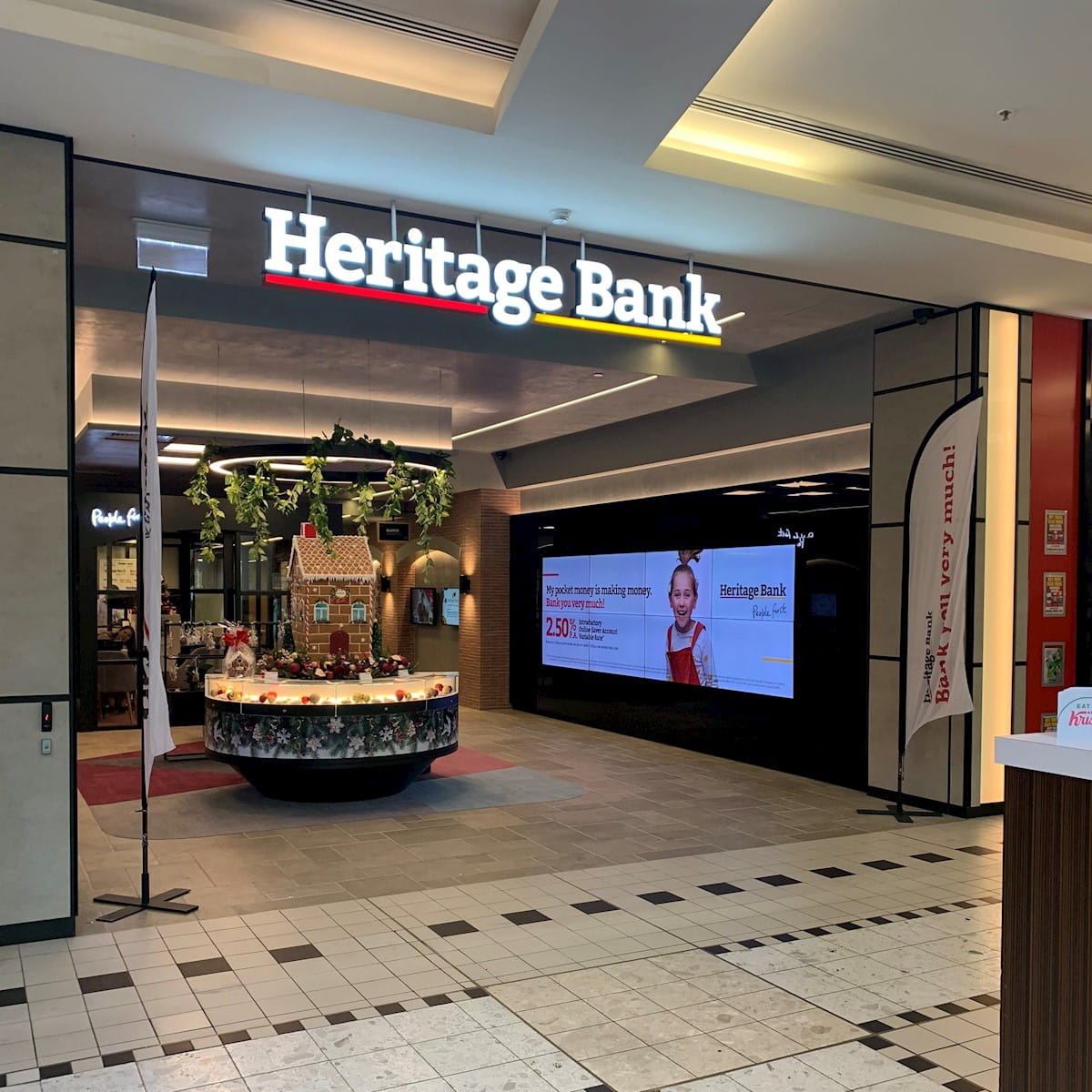 heritage-bank-s-ciso-leaves-for-intalock-financial-services