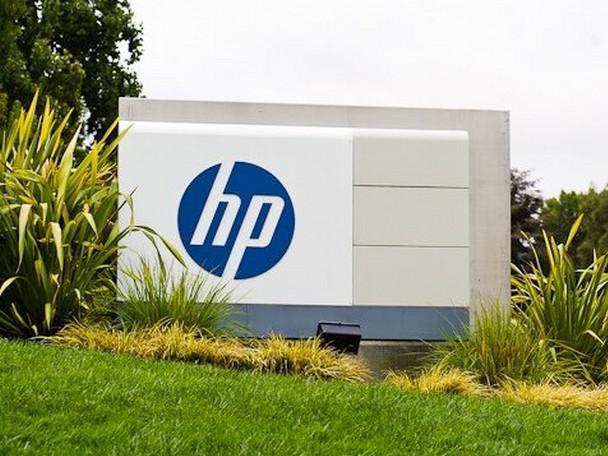 Printer HP membawa bug eksekusi kode – Perangkat Keras – Keamanan