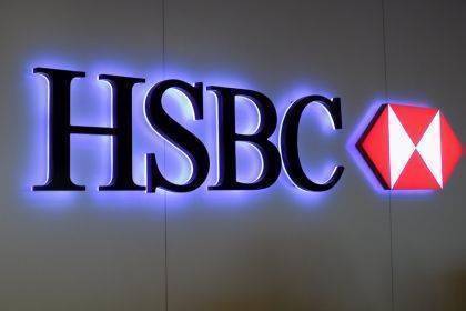 HSBC fined for CDR breaches