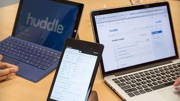 Mitel to scoop up Atos Unify - Vimarsana News