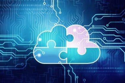 Global enterprise cloud services spend hits US$178b - Vimarsana News