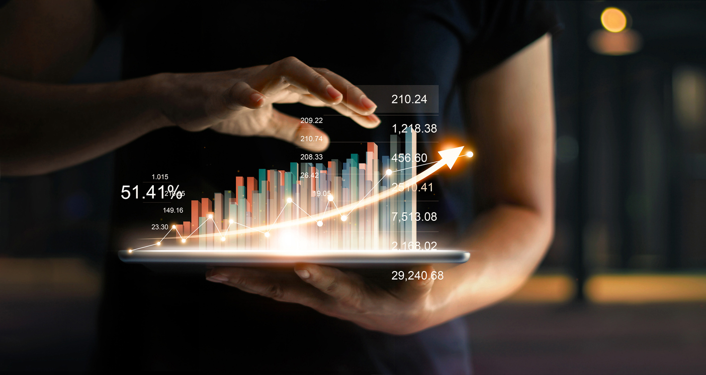 Douugh signs up to TrueLayer for open banking data access - Vimarsana News