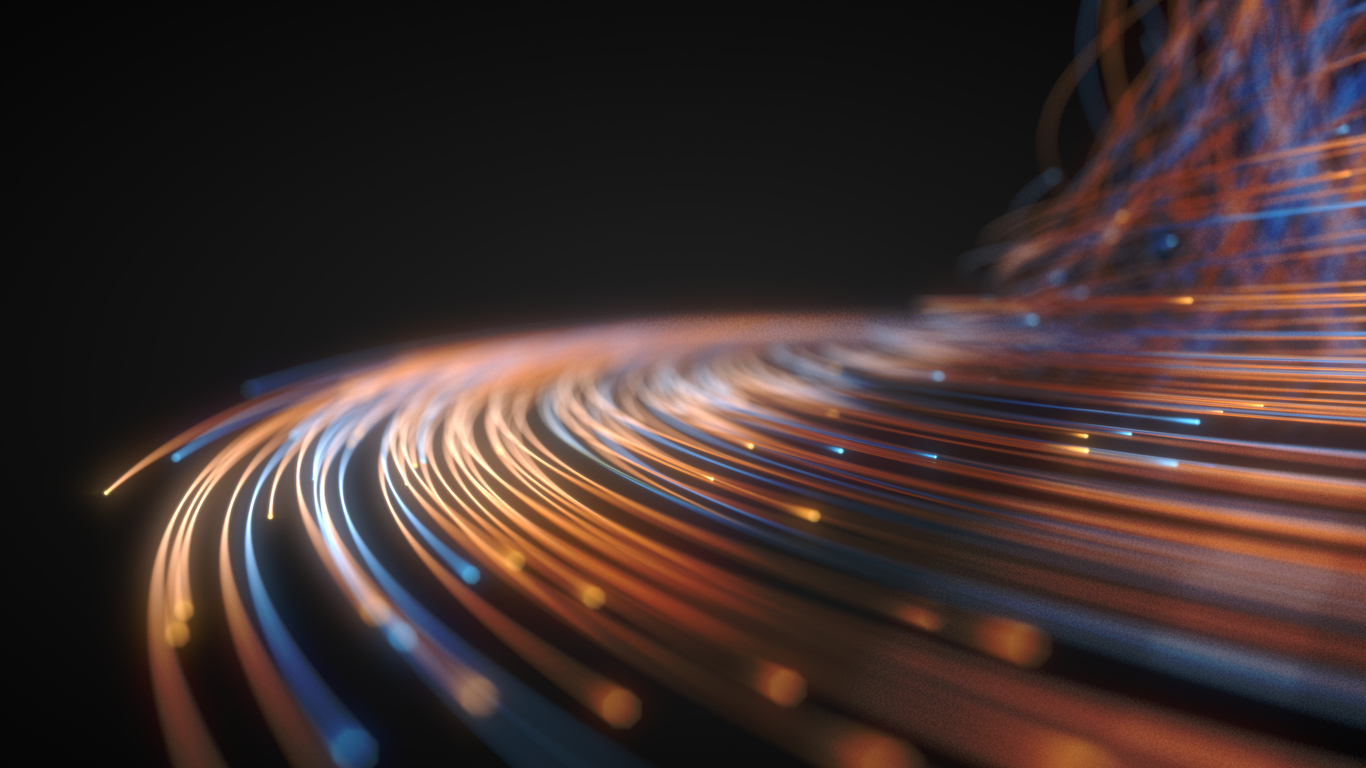 Cisco to acquire Sedona Systems - Vimarsana News