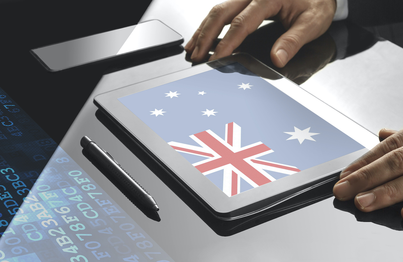 ATO to kick off next stage of IT services procurement - Vimarsana News