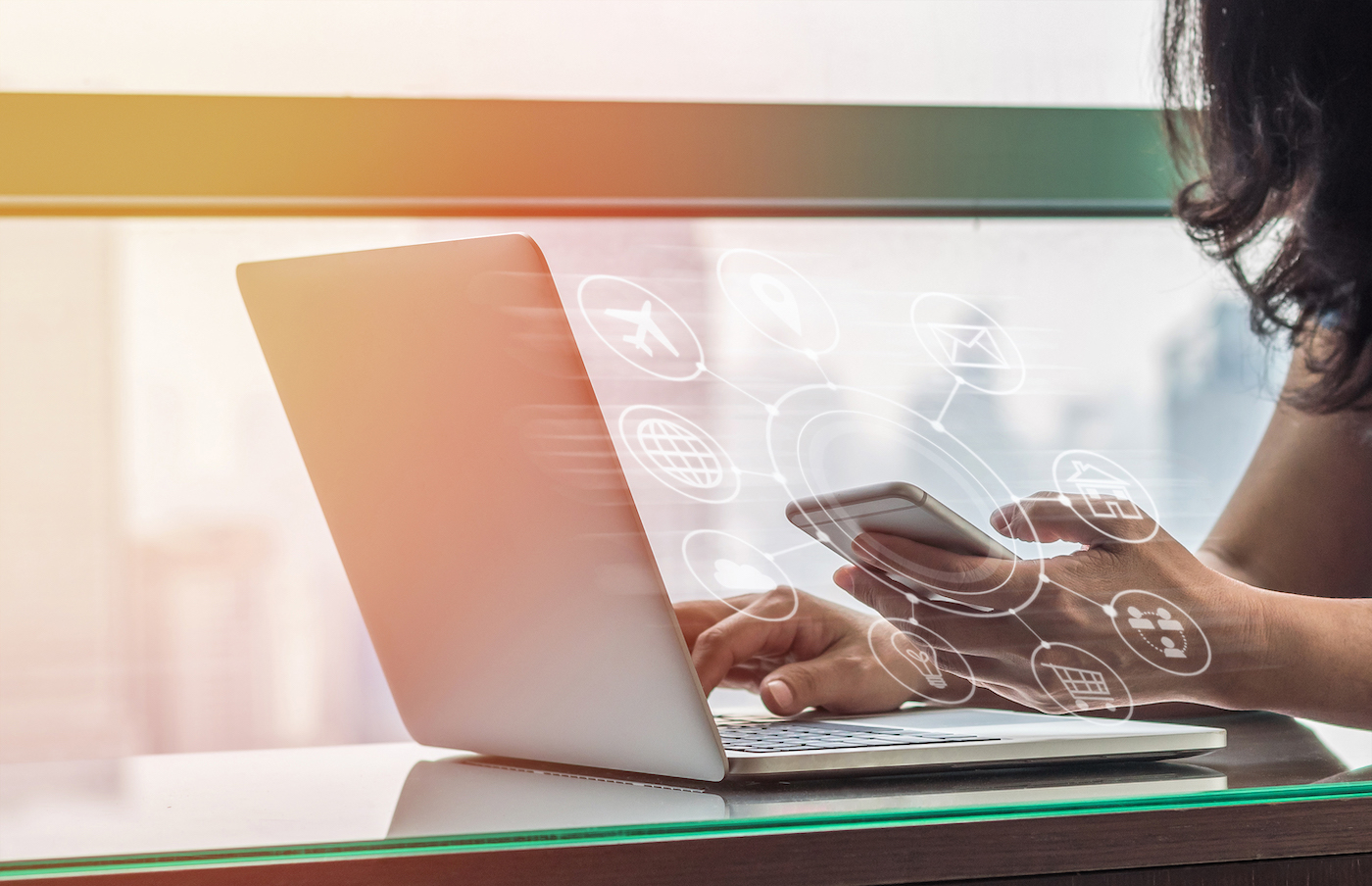 Ingram Micro adds Autotask PSA integration to cloud marketplace - Vimarsana News
