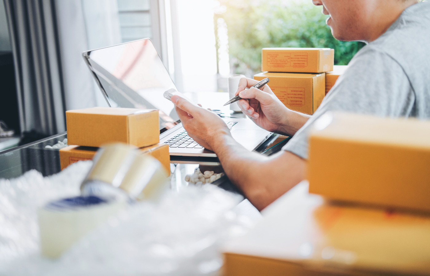 CRN Impact Awards: Wiise delivers ERP capabilities to local SMBs - Vimarsana News