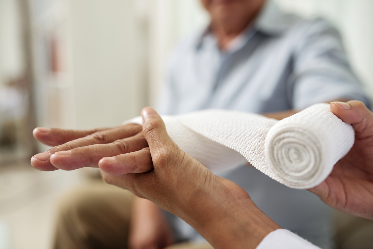 ADHA puts My Health Record, API Gateway support out to tender