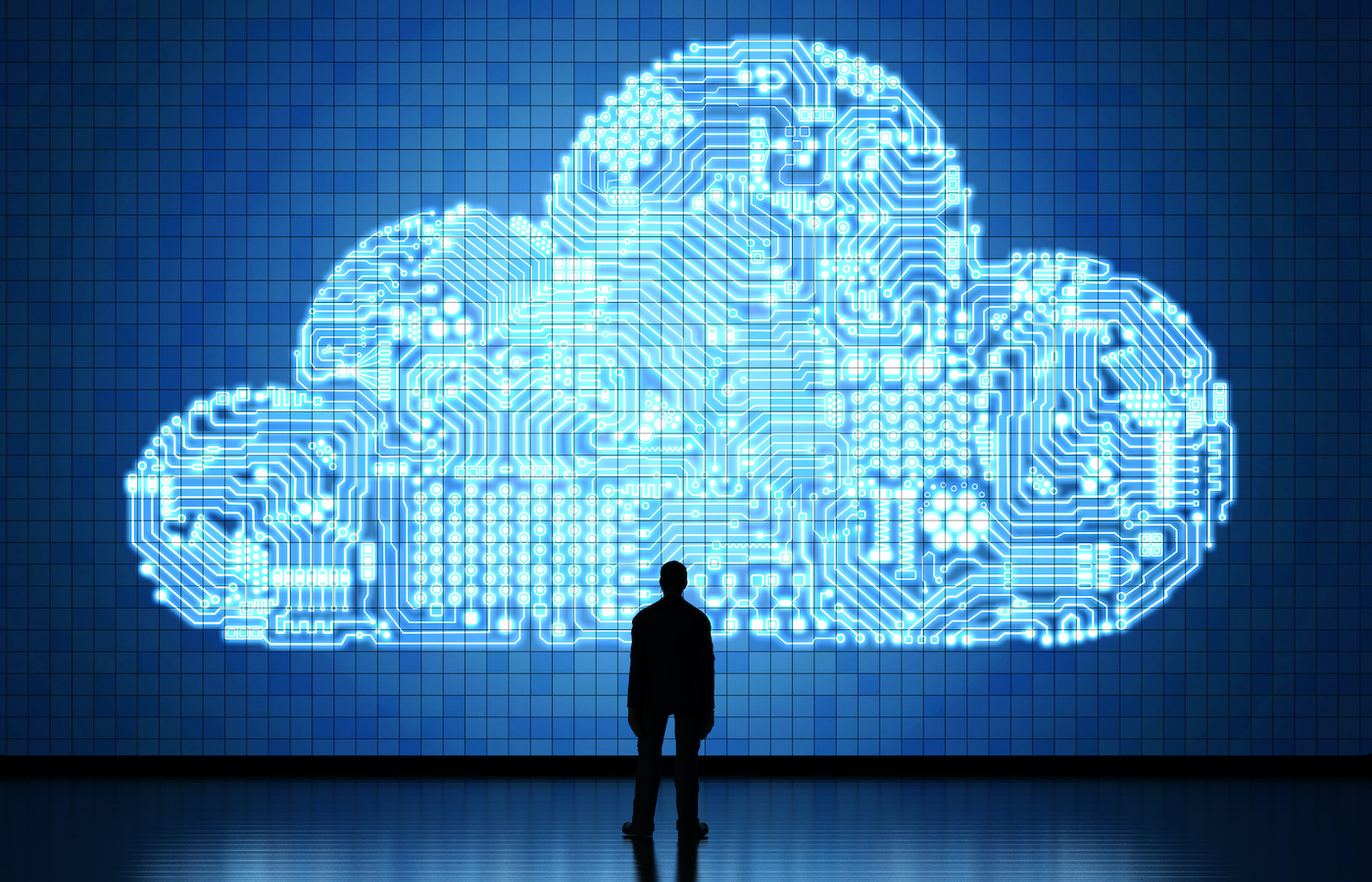 Ingram forms agreement with cloud consultancy Haylix for ISV partners - Vimarsana News