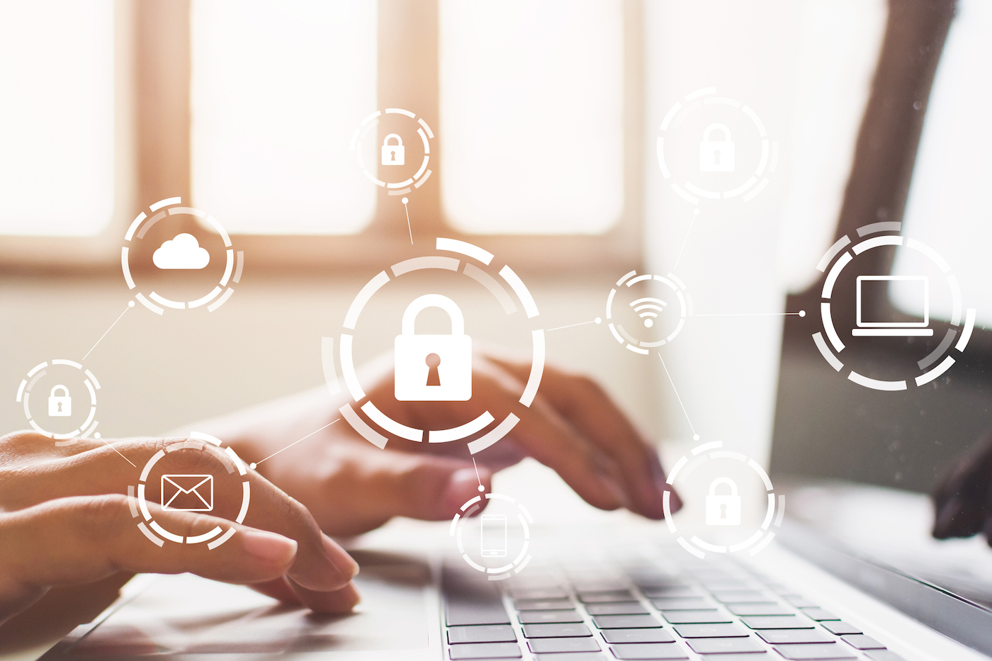 Rhipe signs 'human risk management' vendor Usecure - Distribution - Vimarsana News