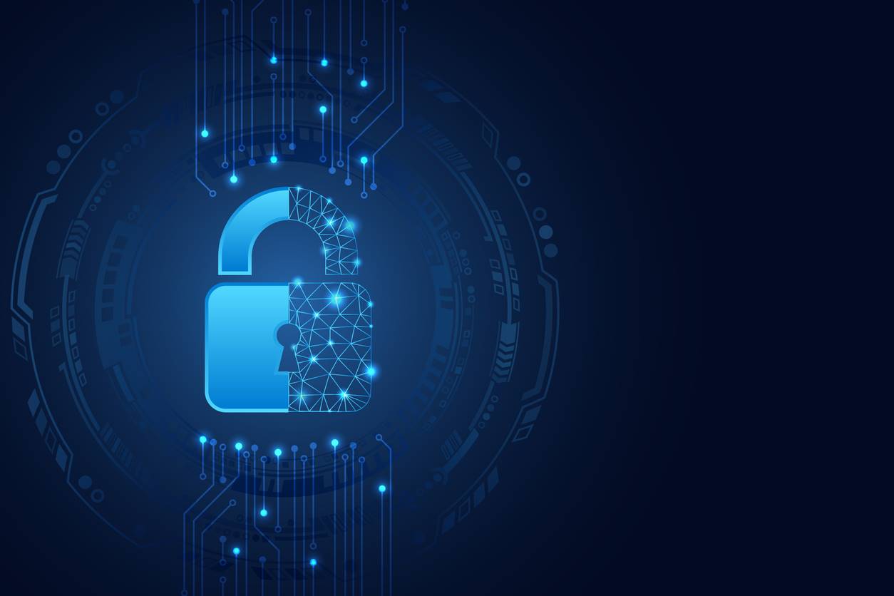 WatchGuard updates security services platform - Vimarsana News