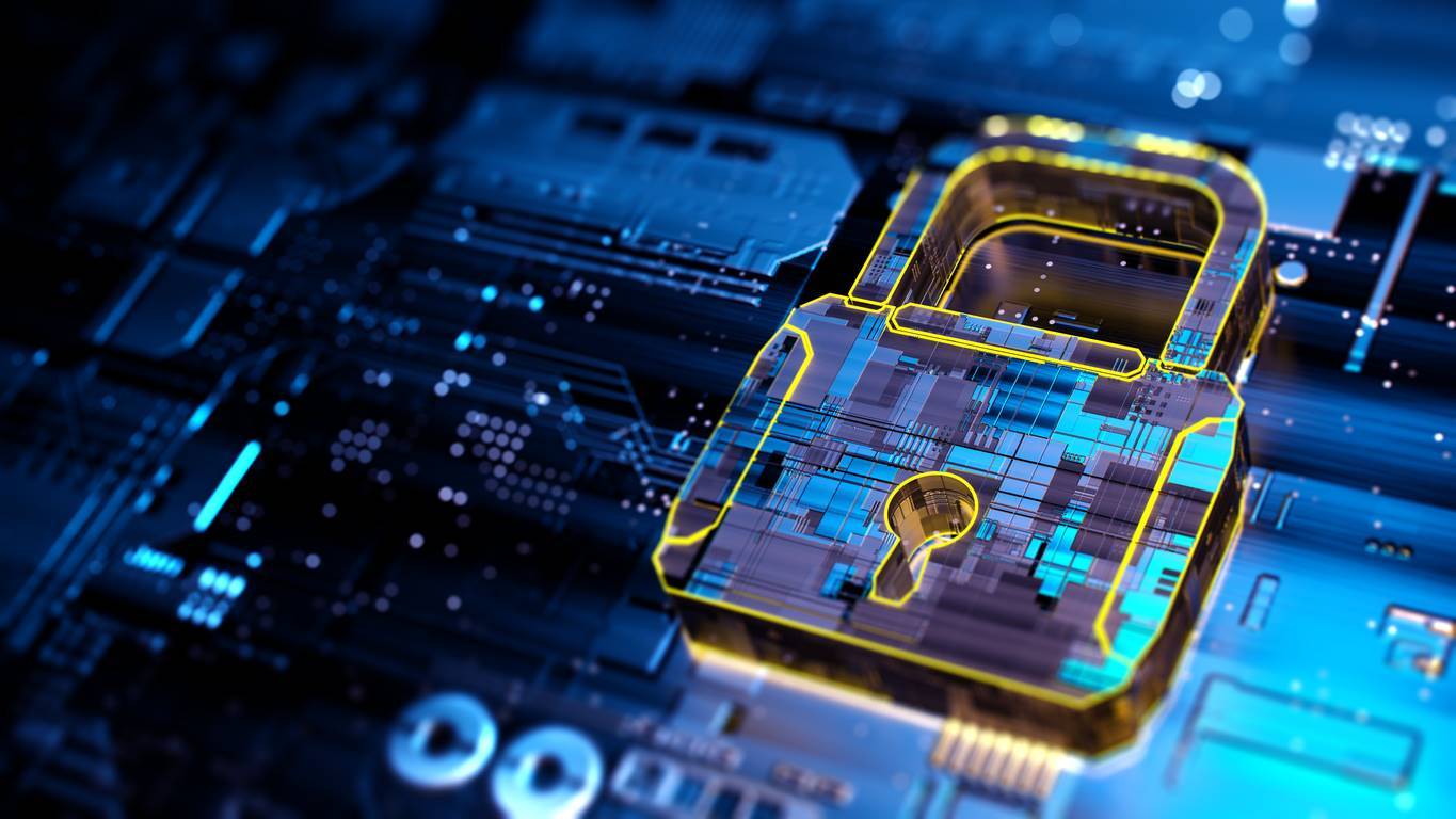 Comodo Cybersecurity appoints new ANZ boss - Vimarsana News