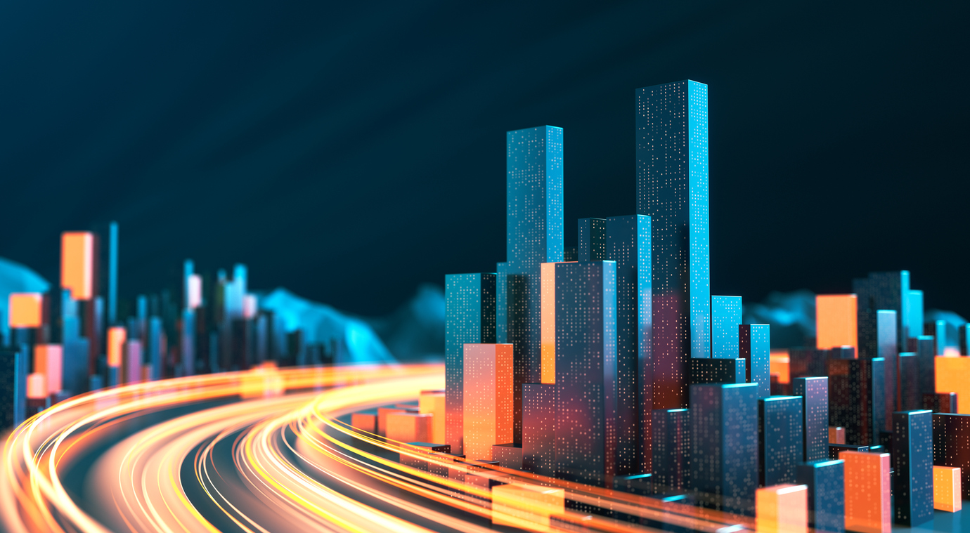 Honeywell, SAP launch connected building offering - Vimarsana News