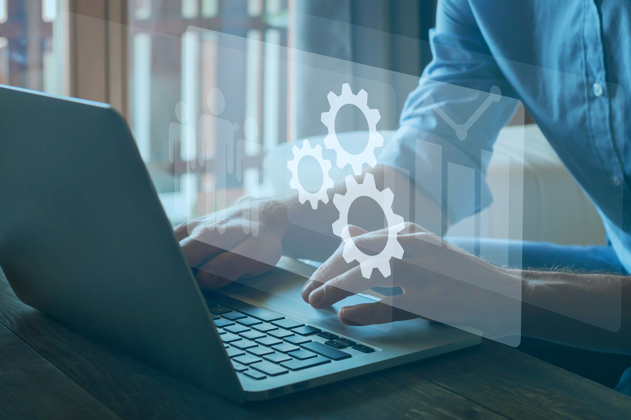 RPA provider UiPath selects Ingram Micro as distie partner - Vimarsana News