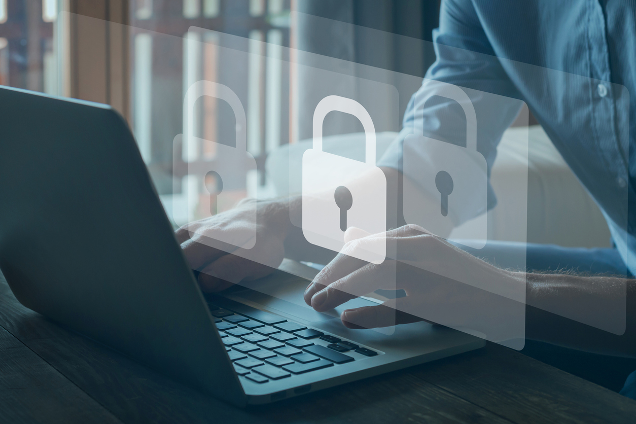 Barracuda opens up zero trust network access solution to MSPs - Vimarsana News