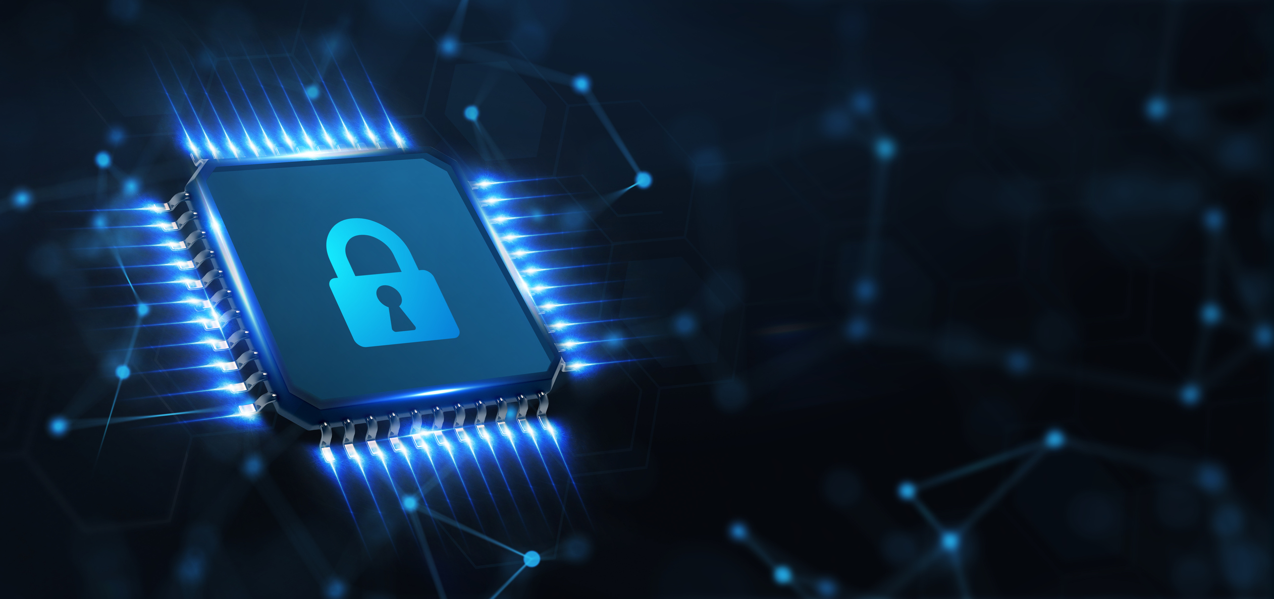 Tesserent tapped to resell Claroty OT security solutions - Vimarsana News