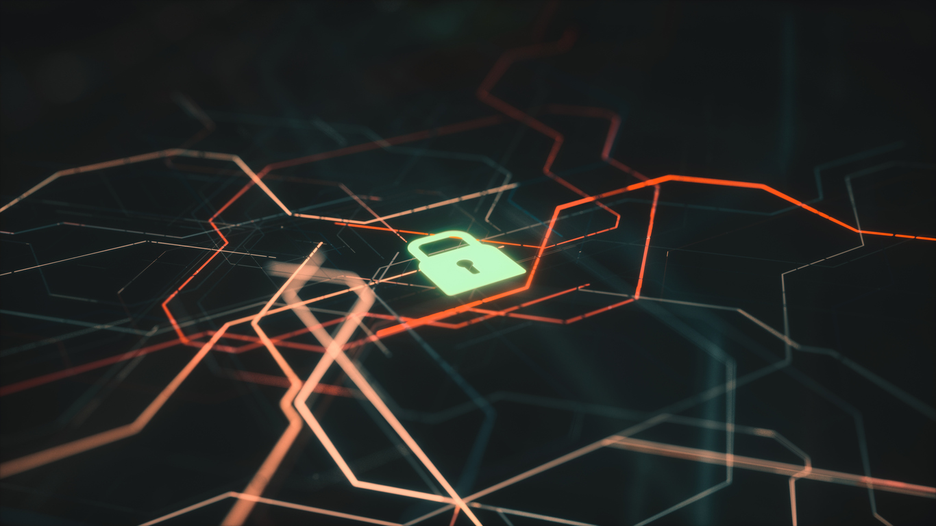 Kaseya did not pay ransom for decryptor, refused to 'negotiate' with REvil  - Security - CRN Australia