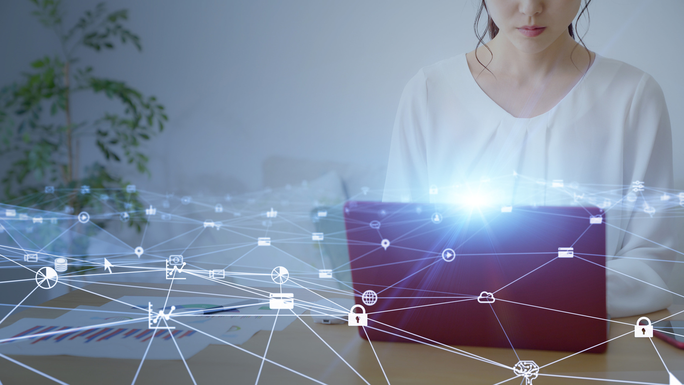 AWS debuts new networking competency for consultants - Vimarsana News