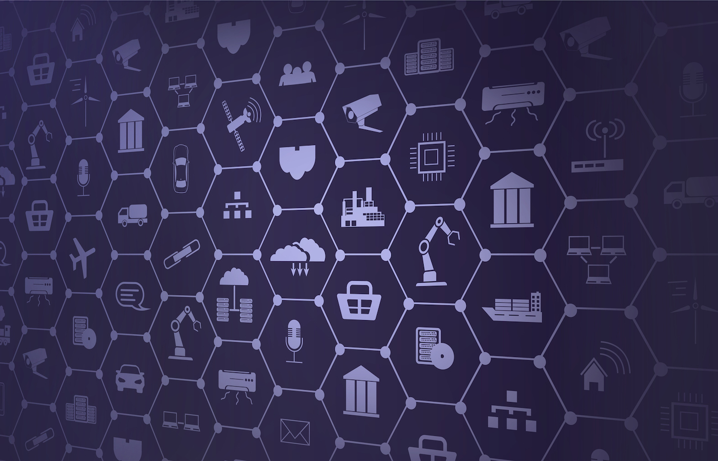 Optus launches self-service IoT application platform - Vimarsana News