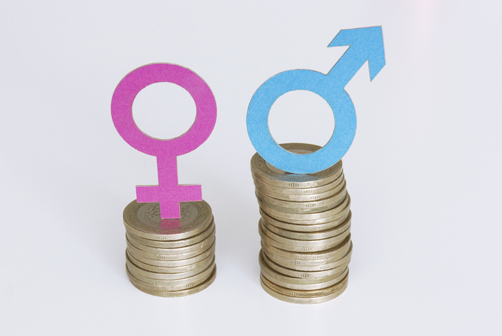 Organisations To Disclose Gender Pay Gaps In 2024 - Governance ...