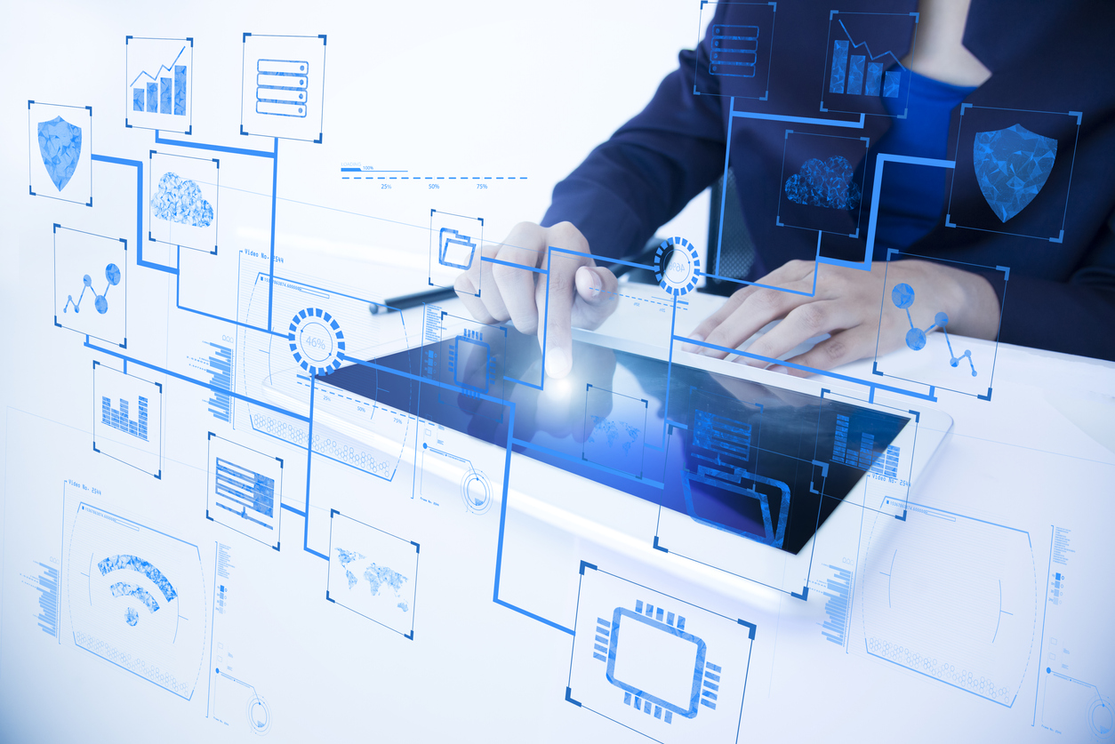 M2M Connectivity signs master distribution deal with SD-WAN vendor Peplink - Vimarsana News