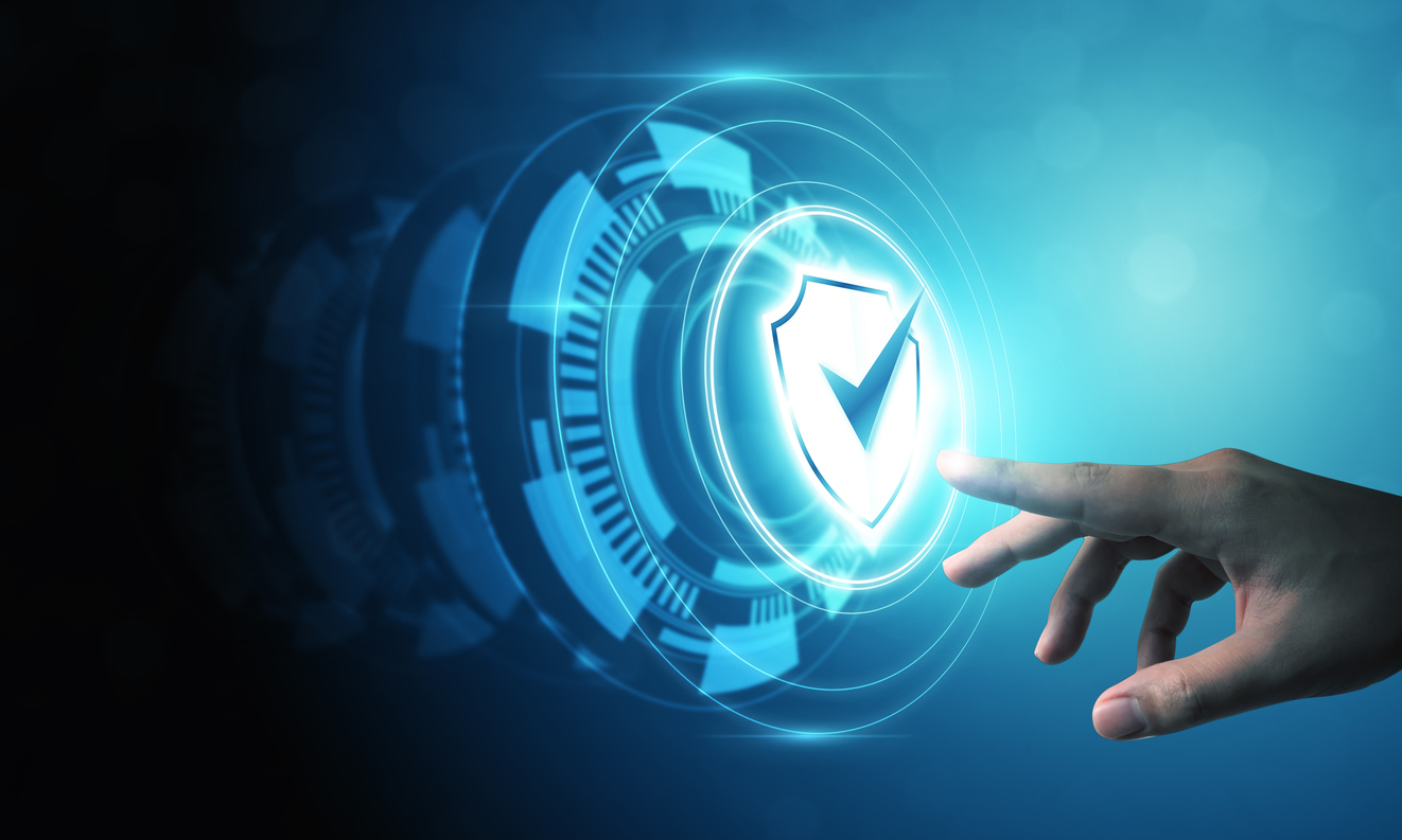 Microsoft, Rubrik strike ransomware protection deal - Vimarsana News
