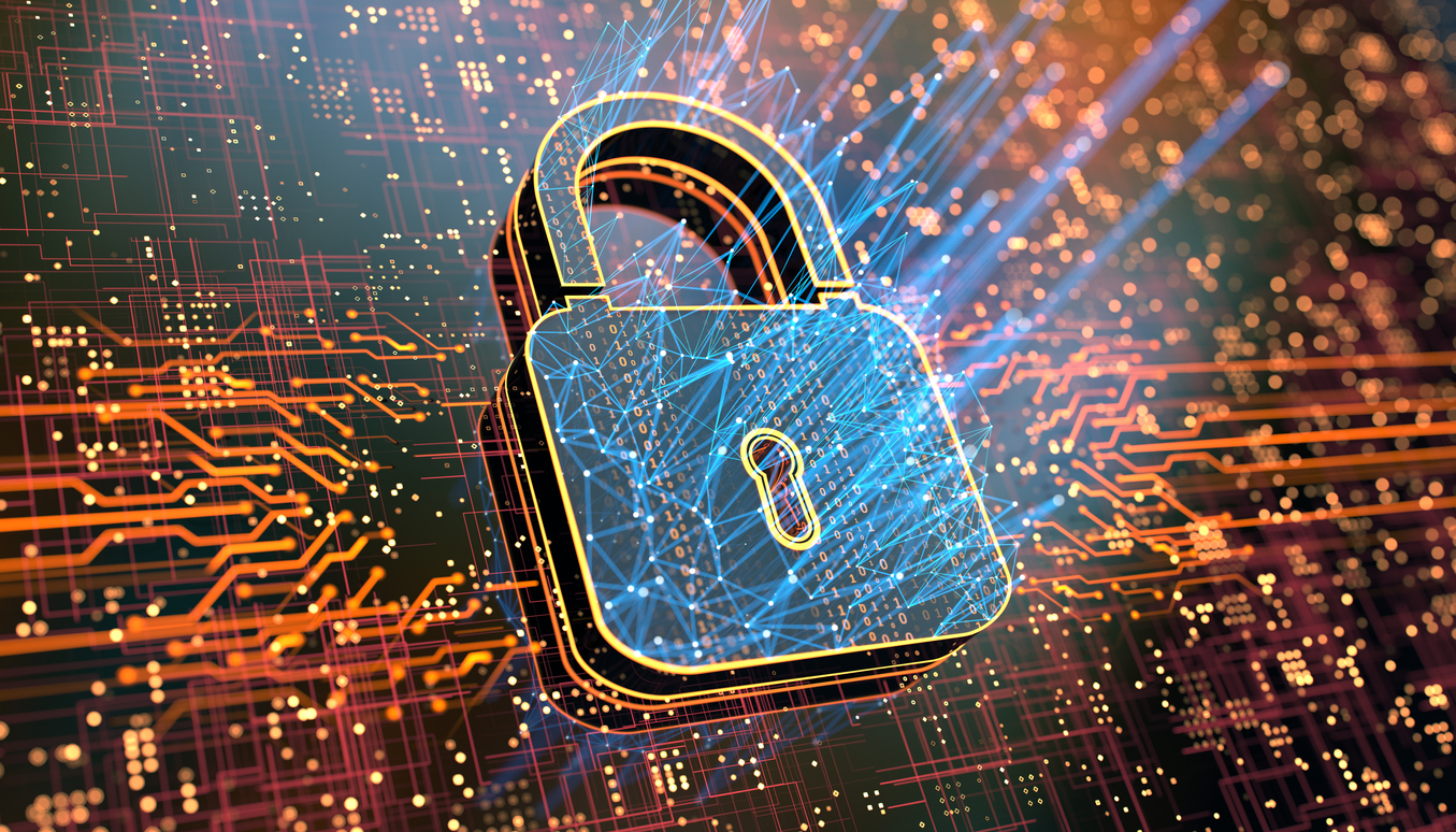 Fortinet, Check Point CEOs spar over firewall performance - Vimarsana News