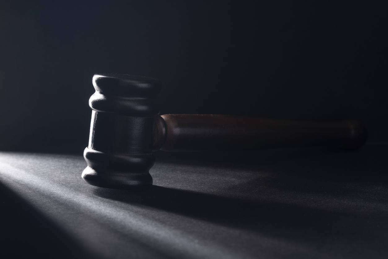 Director of collapsed software consulting firm Mendicant Kieran Morrissey slapped with ASIC ban - Vimarsana News