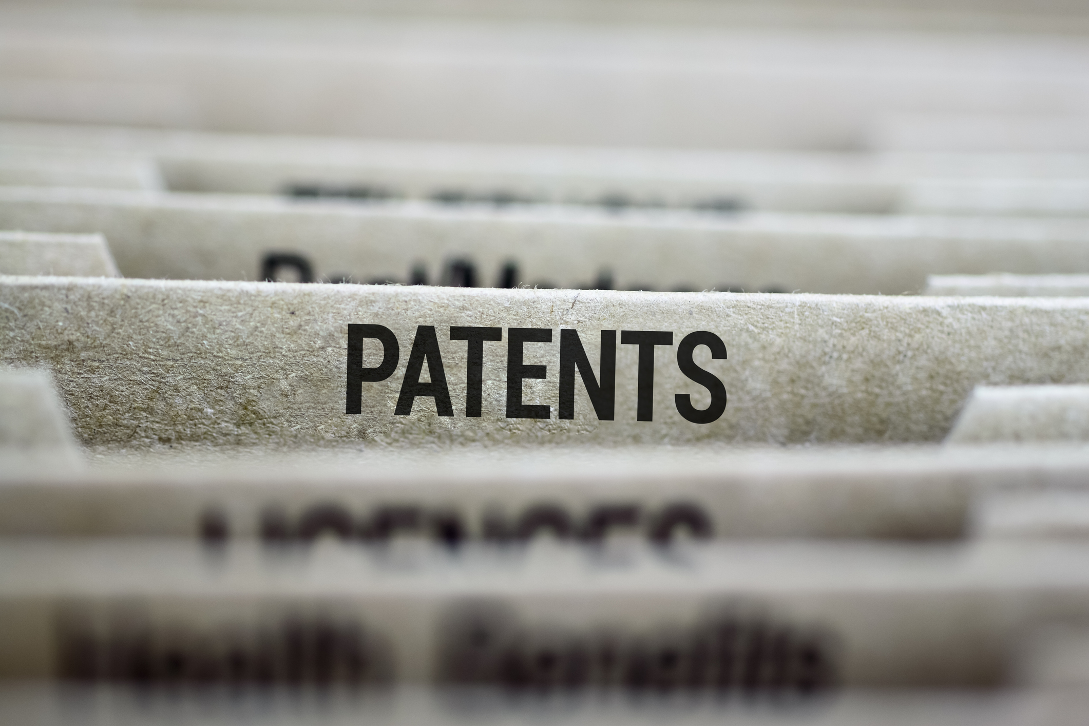 Webroot sues CrowdStrike, Kaspersky, Sophos, Trend Micro - Vimarsana News