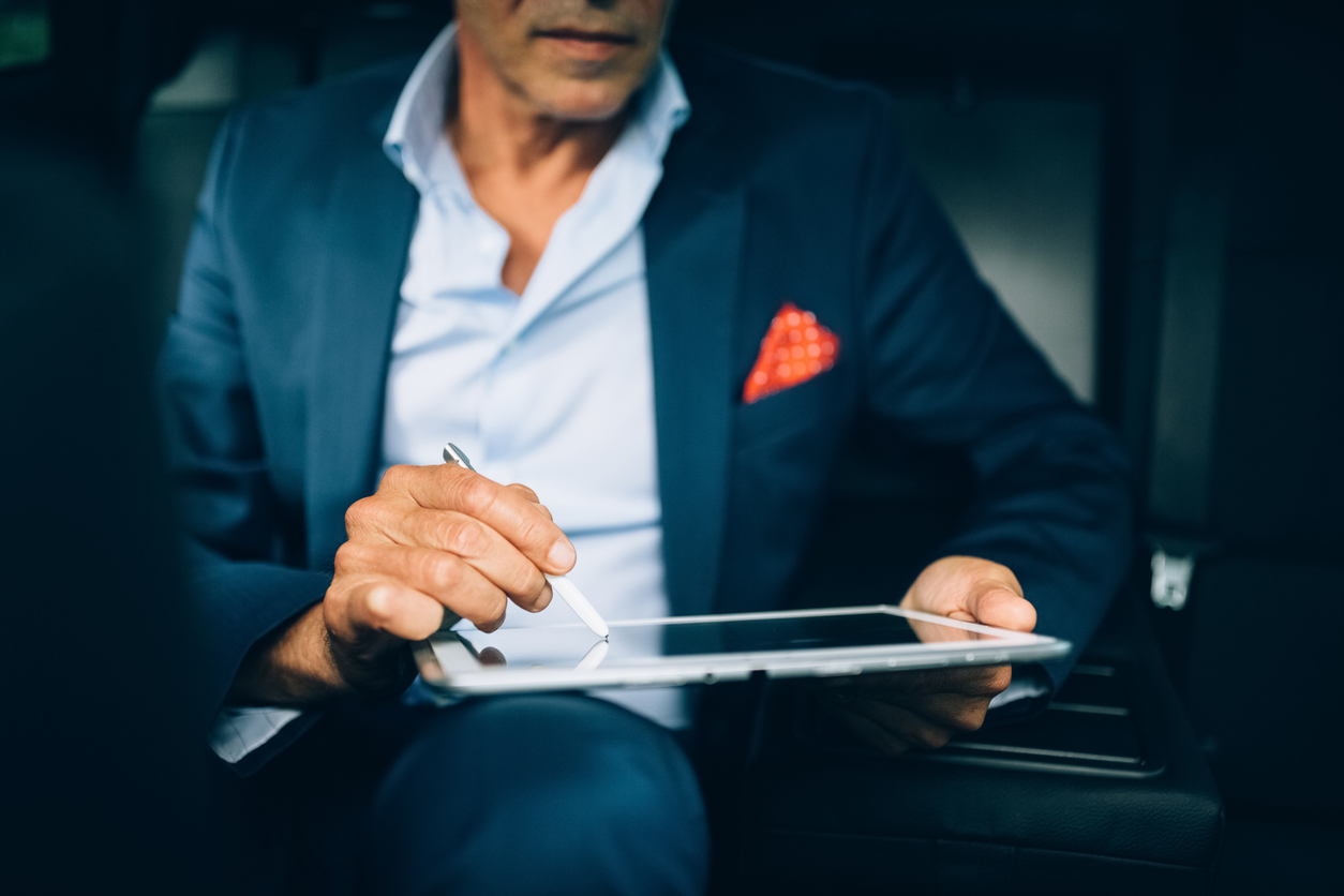 Tax accounting firm Accountants Direct becomes reseller of Aussie eSignature vendor Annature - Vimarsana News