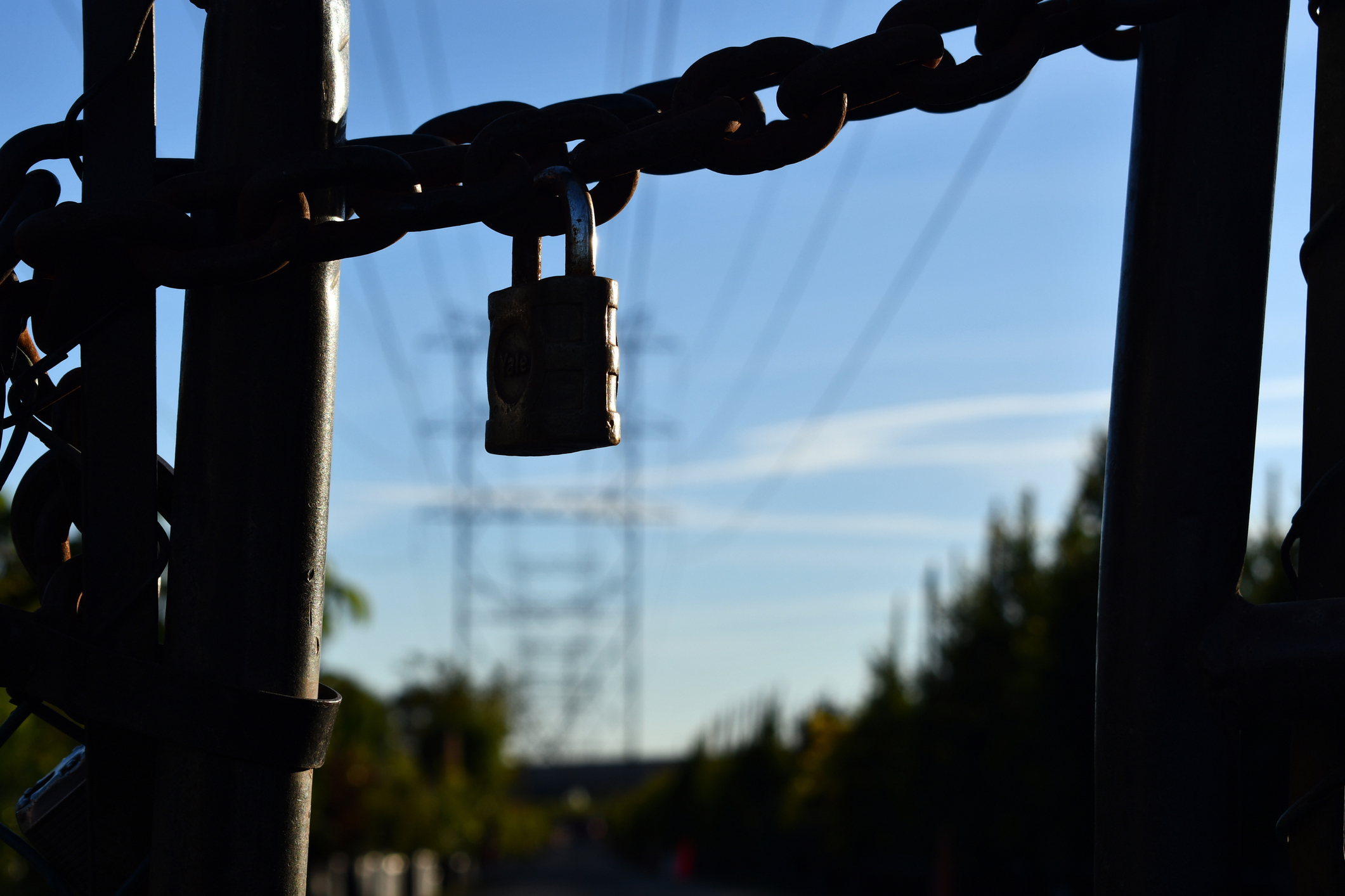 Major PC vendors hit by China COVID shutdowns - Vimarsana News