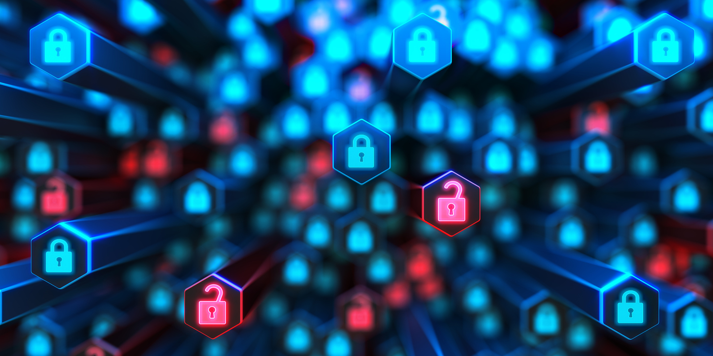 Four new Microsoft Azure vulnerabilities reported - Vimarsana News