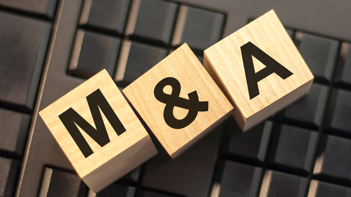 Sydney's Software Combined acquires four software businesses - Vimarsana News