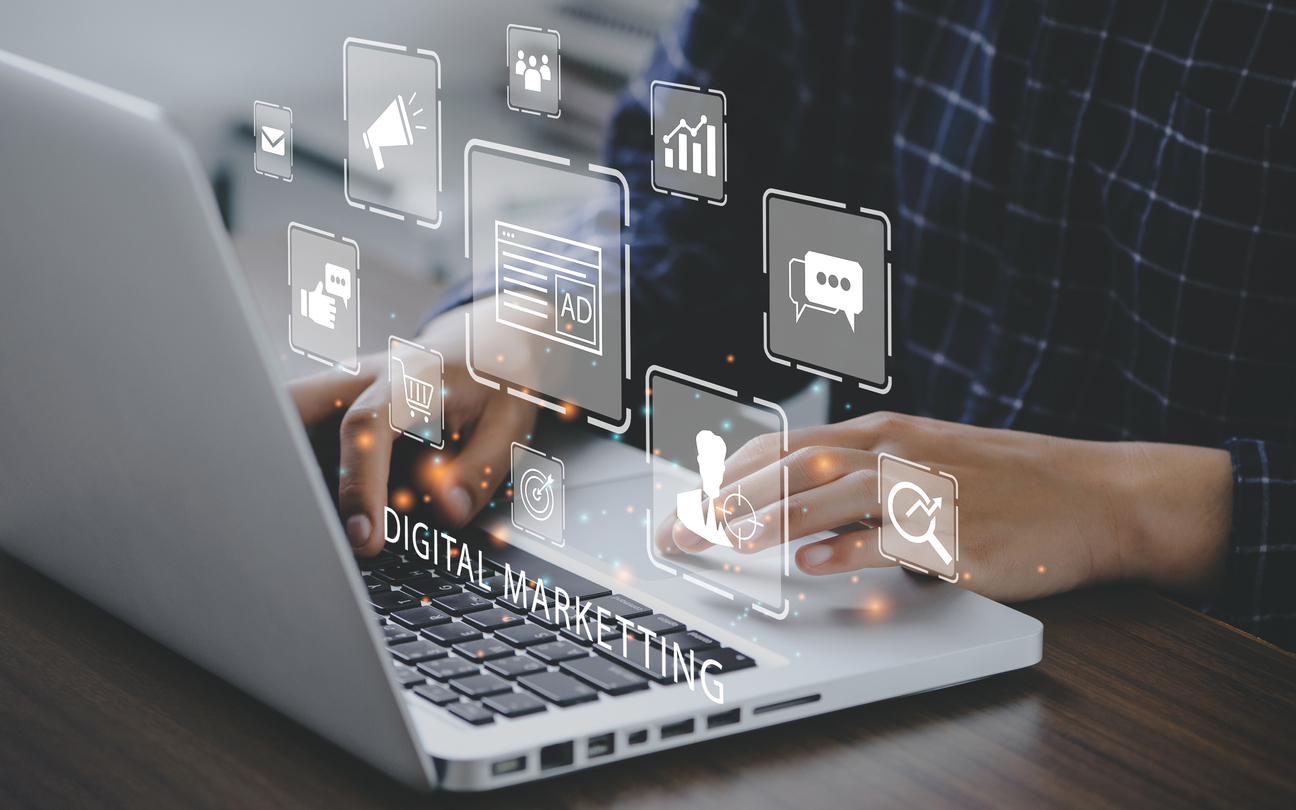 digital-advertising-adds-94b-to-gdp-iab-australia-advertising