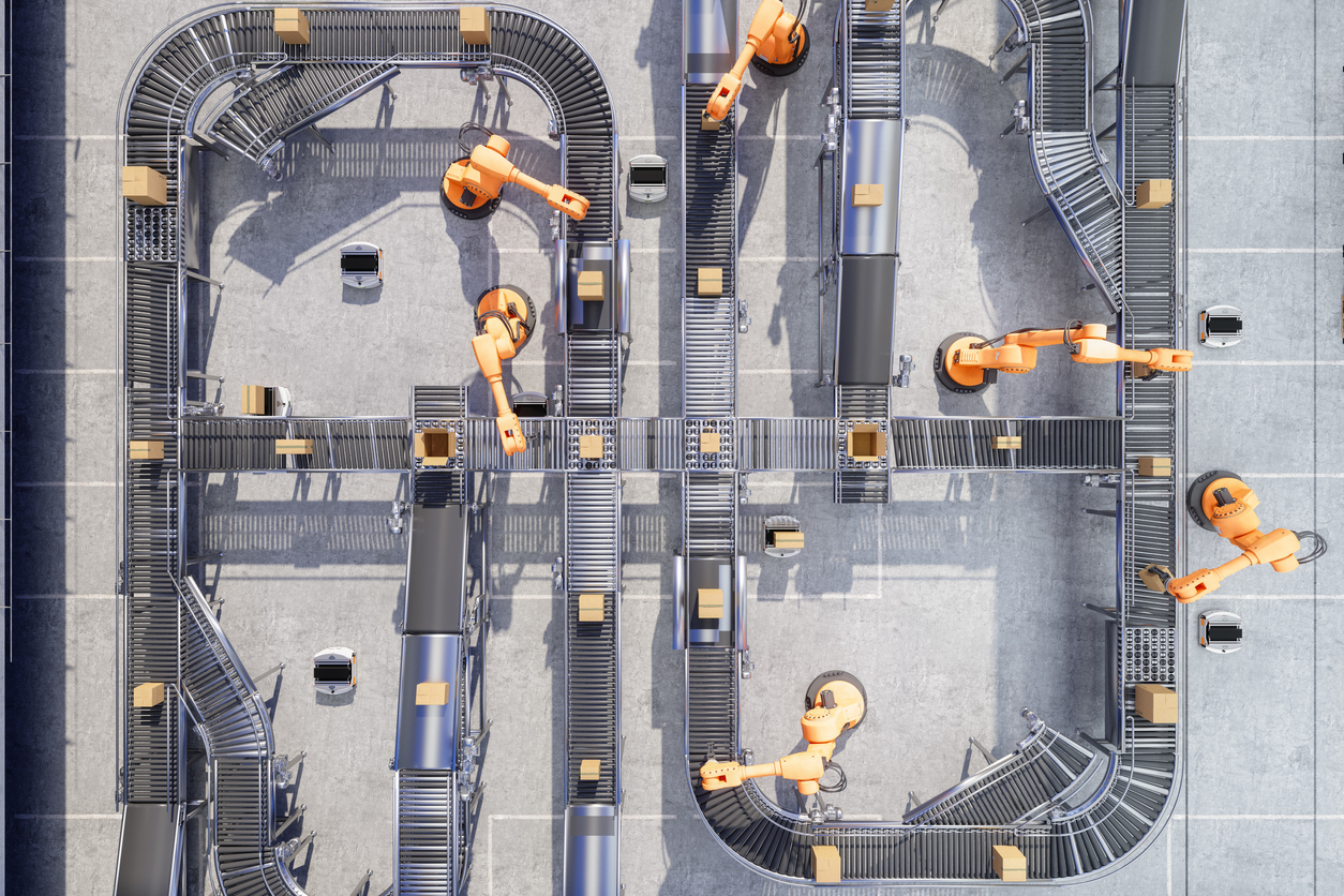 DiUS becomes first APJ partner to attain AWS Applied AI competency - Vimarsana News