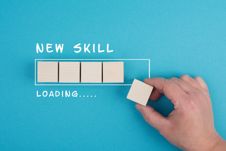 Jobs with high-level digital skills to grow by 47 percent: FSO - Vimarsana News