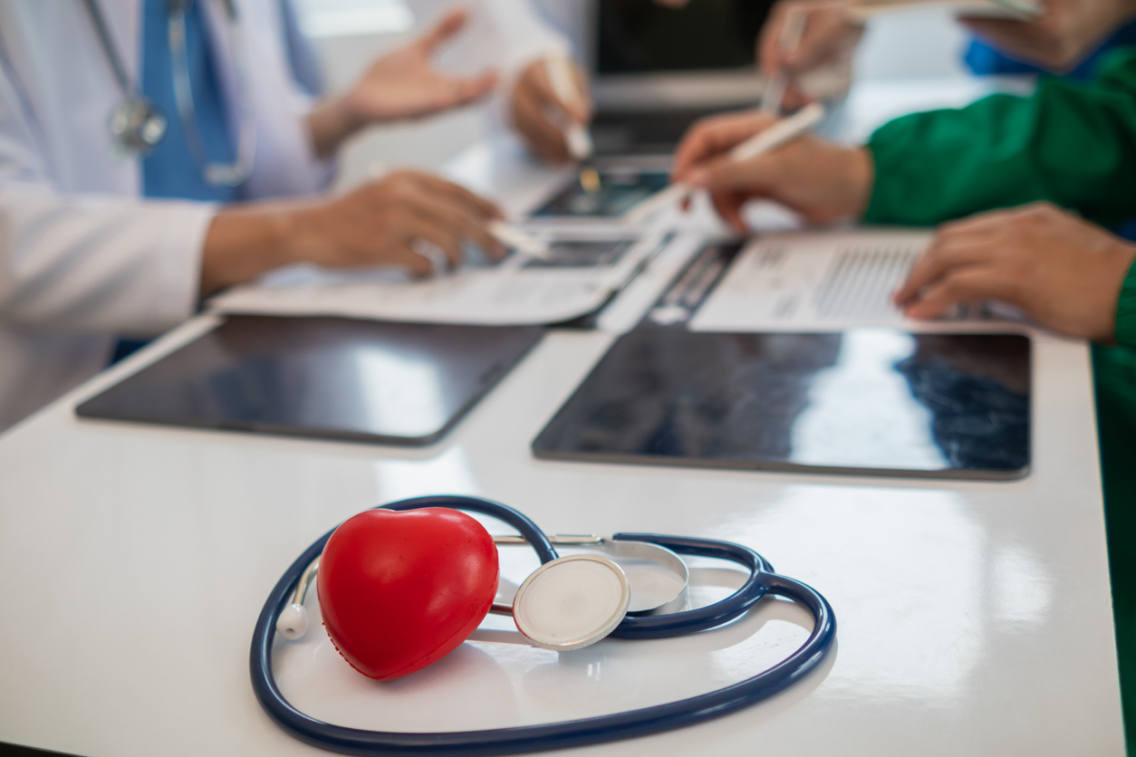 Royal Australasian College of Physicians to appoint first CIO iTnews