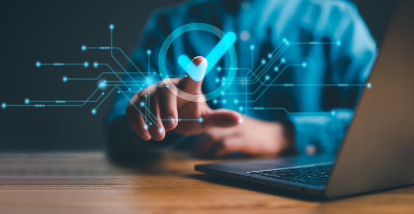 Case study: Rinnai Australia uses automation to reduce IT ticketing times - Vimarsana News