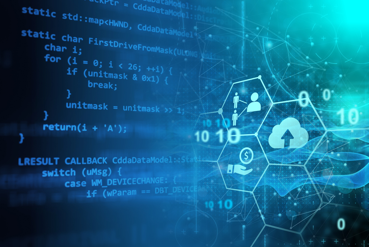 “No future of IT operations without AI”: Gartner - Disruption - Digital ...