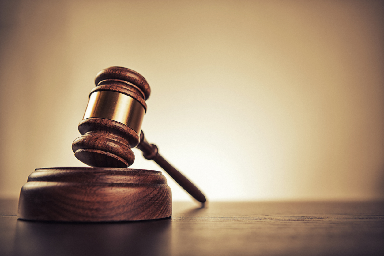 Director of collapsed software development house Dash slapped with ASIC ban - Vimarsana News