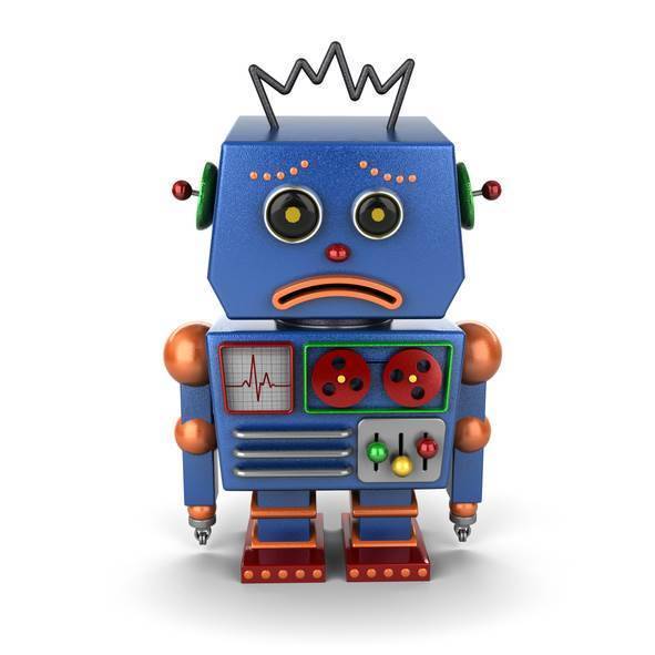 Robodebt hit by class action - Financial Services - Strategy - Software ...