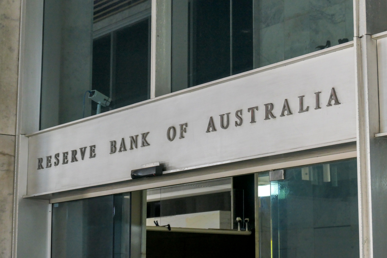 RBA to overhaul source-to-pay