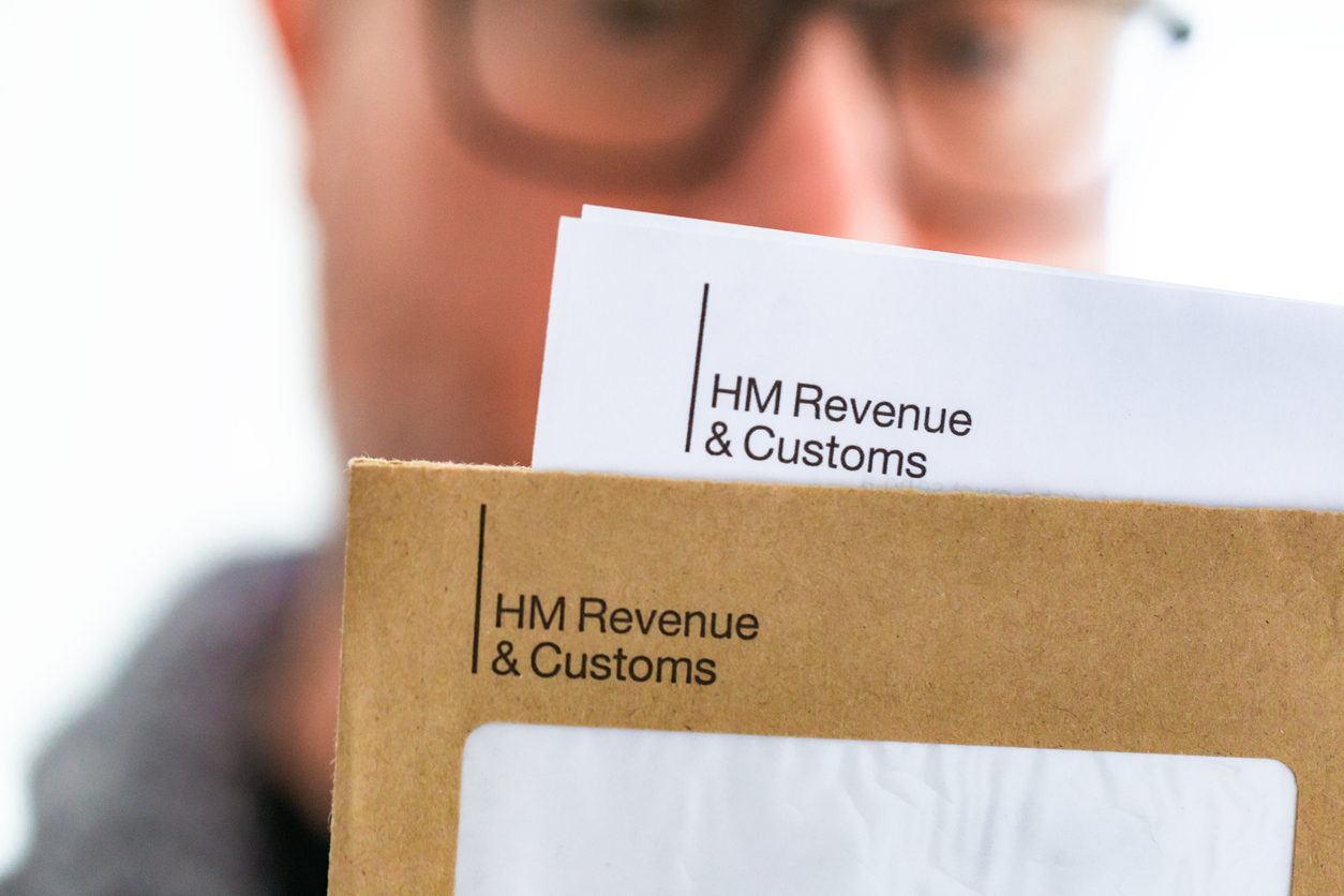 14 Hackers Arrested in Massive Tax Fraud Scheme, Authorities Confirm