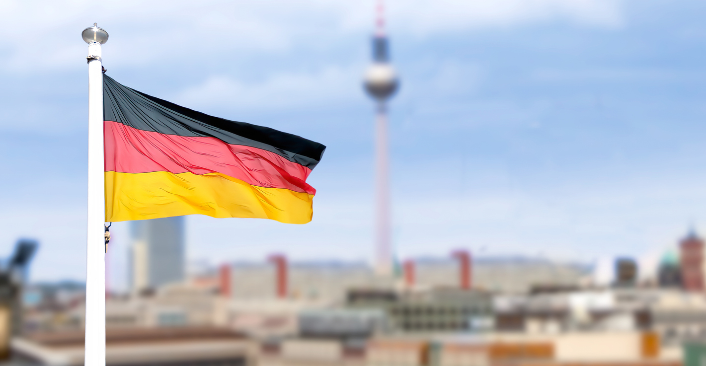 DeepSeek faces ban from Apple, Google app stores in Germany