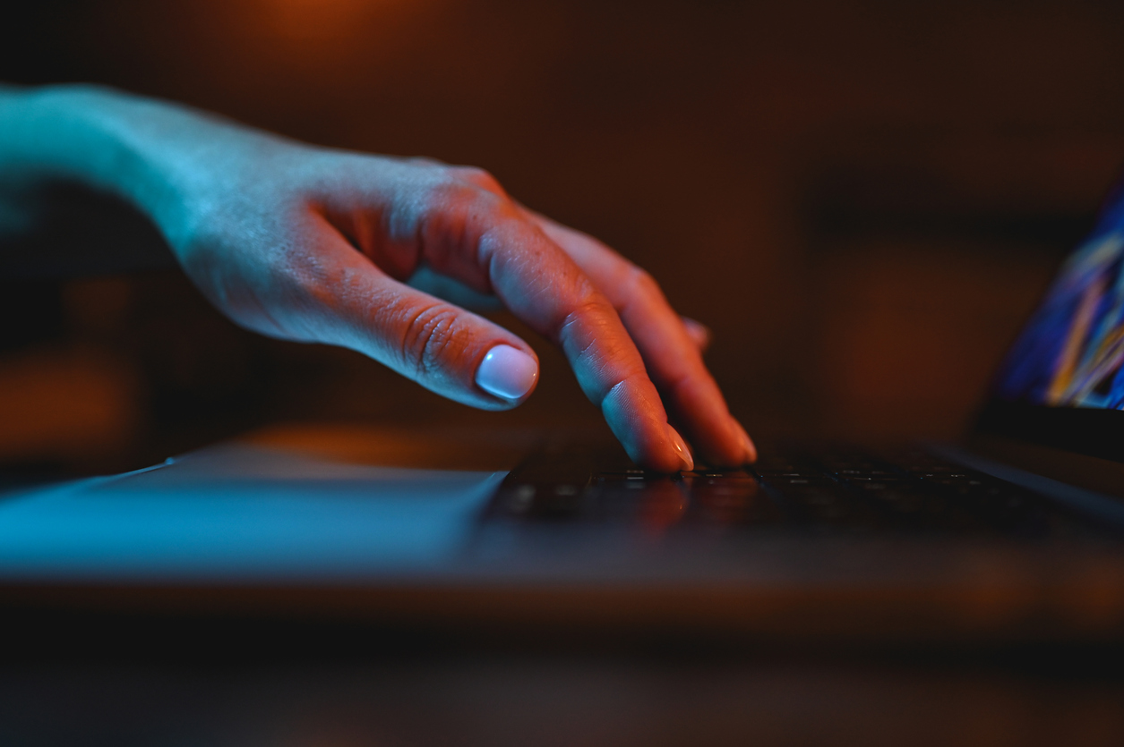 Lawsuit says Clorox hackers got passwords simply by asking