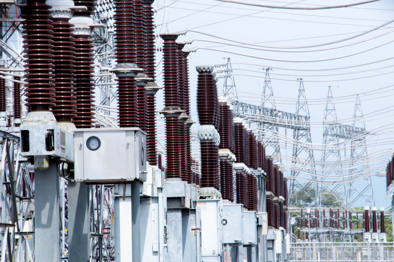 Tata Consultancy Services wins Western Power contract - Vimarsana News