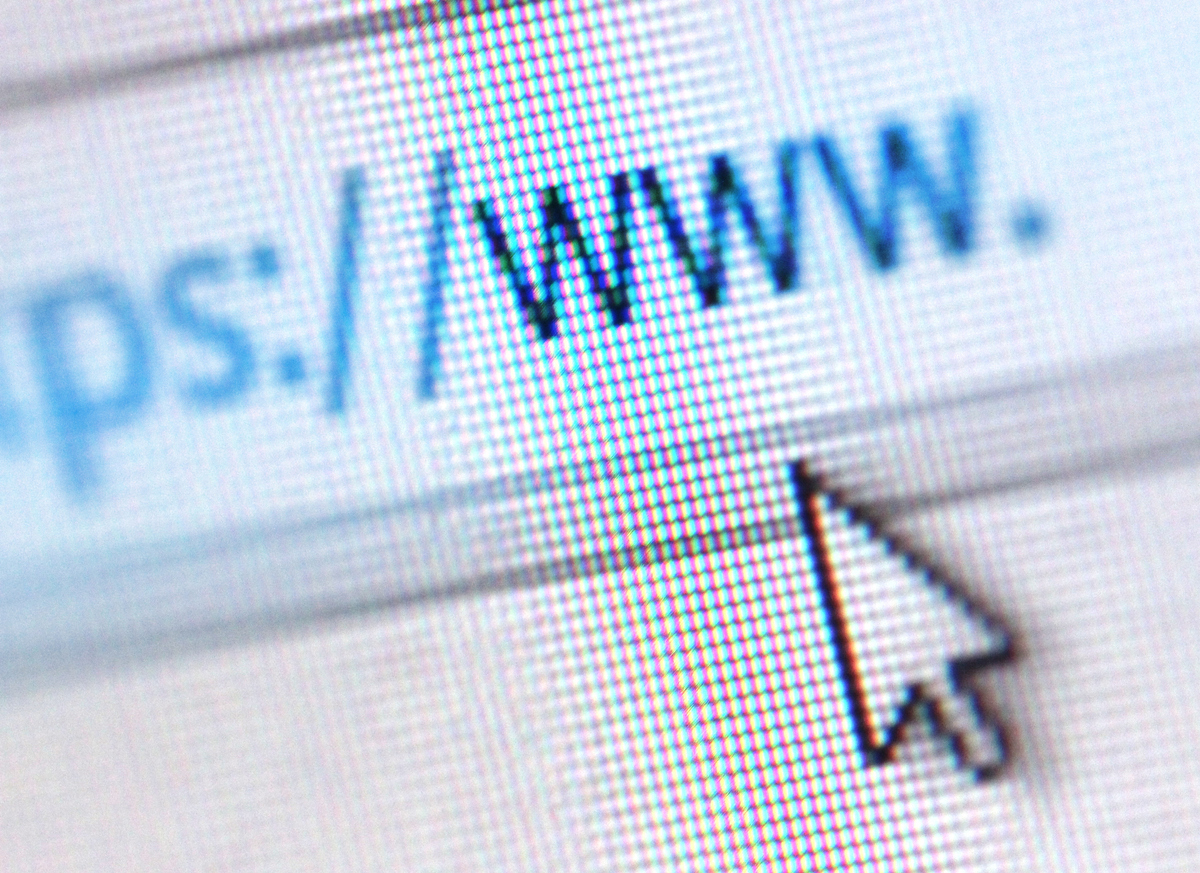 Ex-Symantec COO launches secure browser company Island - Vimarsana News