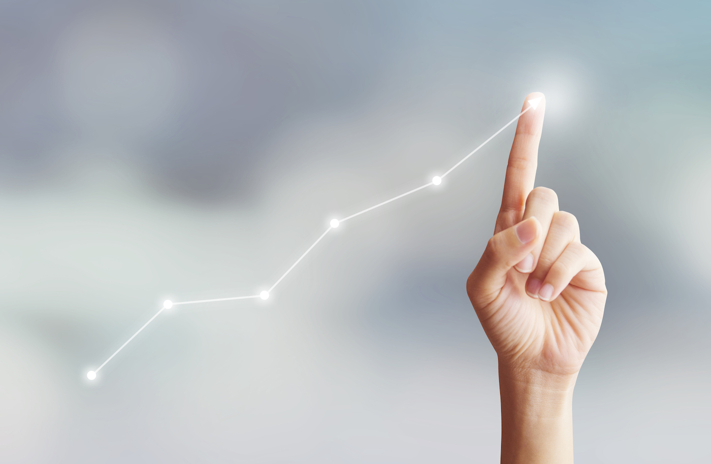 Global IT services market bounces back in 2021: IDC - Vimarsana News