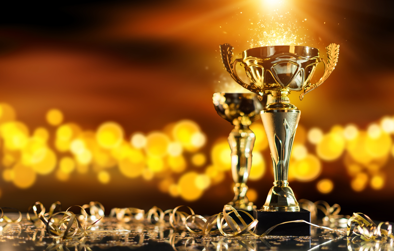 Poly tips hat to ANZ partners with 2021 awards - Vimarsana News
