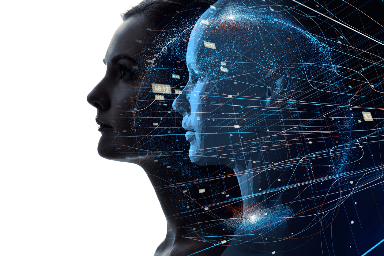 Ingram Micro's 'digital twin' Xvantage plaform set for launch in the coming months - Distribution - Vimarsana News