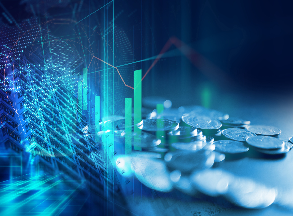Databricks launches new financial services offering - Vimarsana News
